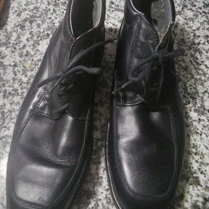 Missoni Sports Ankle Boots